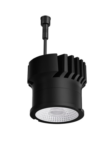 ELCO EKCL21SDD-W