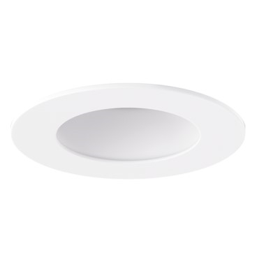 ELCO EKCL2829W