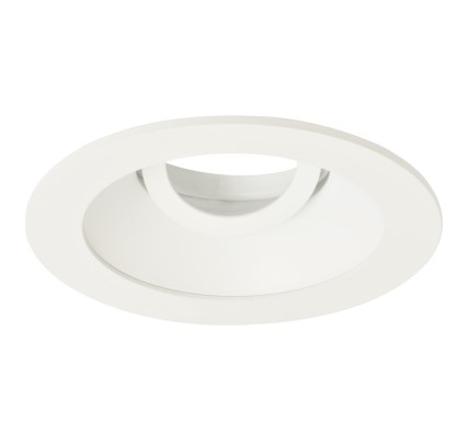 ELCO EKCL4111W