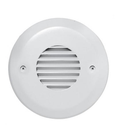 ELCO ELST8740W