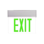 Elite ELX-607-G-AL-1-C