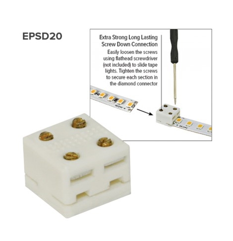 ELCO EPSD20