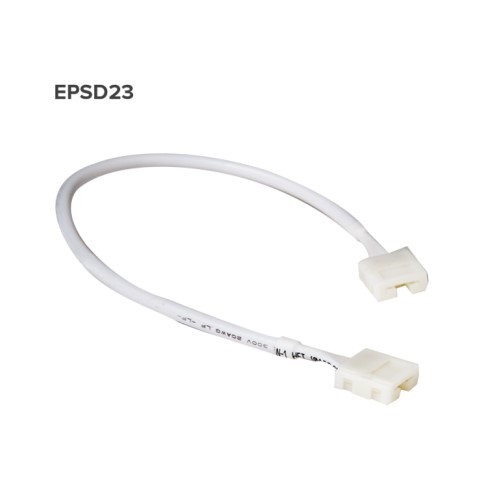 ELCO EPSD23