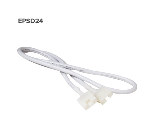 ELCO EPSD24