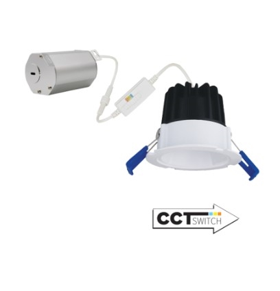 photo of ELCO ERT2L06CT5