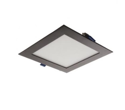 ELCO  - ERT66140BZ