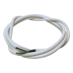 ES-143-SJT-W-150 | 12' Straight Griplock Cord | USALight.com