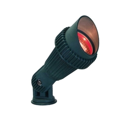 Orbit FG1021-GN