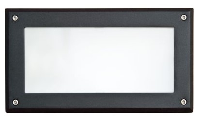 photo of Orbit B700C-AB
