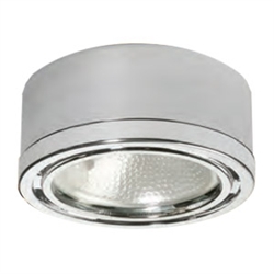 HU-03CH | Surface Cabinet Light | USALight.com