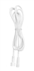 EnVisionLED JBX-EXT-10'-2PIN