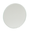 ELCO L54 single asymmetric Herculux lens accessory for Koto LED modules