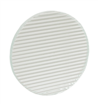 ELCO L54 single asymmetric Herculux lens accessory for Koto LED modules