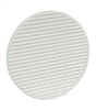 ELCO L55 double asymmetric Herculux lens accessory for Koto LED modules