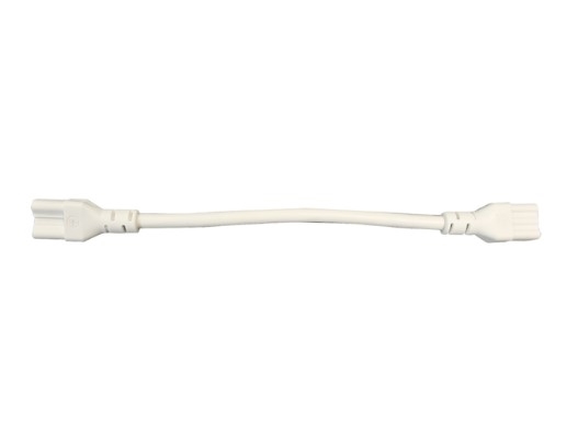 EnVisionLED L6-2FT-JUMPER