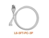EnVisionLED L6-5FT-PC-3P