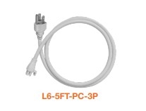 EnVisionLED L6-5FT-PC-3P