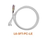 EnVisionLED L6-5FT-PC-LE