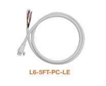 EnVisionLED L6-5FT-PC-LE