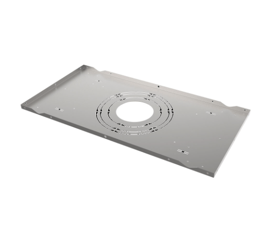 Lotus LBL-MP-C4-10-TBAR