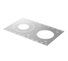 Lotus LBL-MP-C4-8-STUD