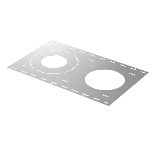 Lotus LBL-MP-C4-8-STUD