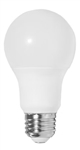 EnVisionLED LED-A19-9W-50K-HD