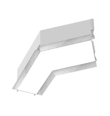 EnVisionLED LED-ALIN2-120L-D-5CCT-WH-TML