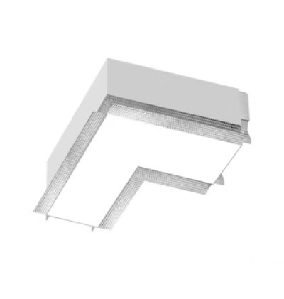 EnVisionLED LED-ALIN2-L-D-5CCT-WH-TML
