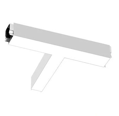 EnVisionLED LED-ALIN2-T-D-5CCT-WH