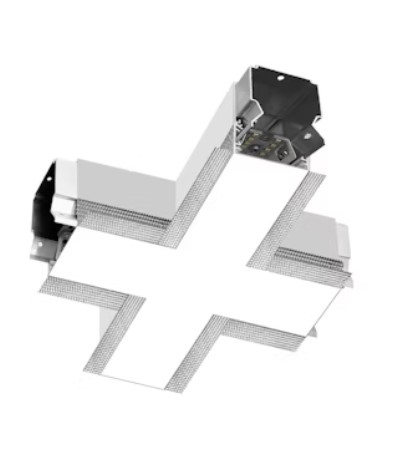EnVisionLED LED-ALIN2-X-D-5CCT-WH-TML