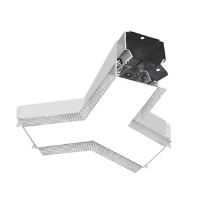 EnVisionLED LED-ALIN2-Y-D-5CCT-WH-TML
