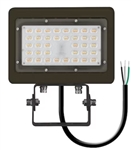 EnVisionLED LED-ARL-2P30-TRI-BZ-TR-PC