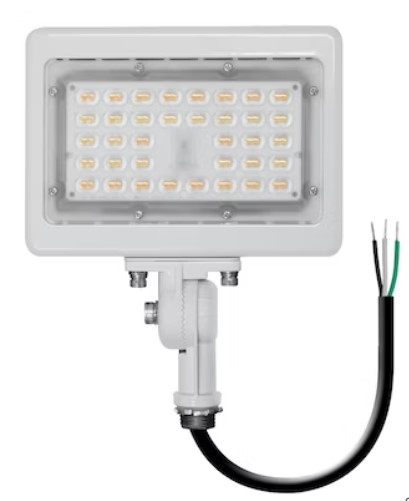 EnVisionLED LED-ARL-2P50-TRI-WH-KN-PC