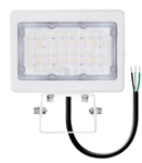EnVisionLED LED-ARL-2P50-TRI-WH-TR-PC