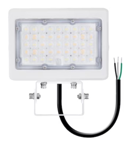 EnVisionLED LED-ARL-2P50-TRI-WH-TR-PC
