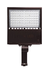 EnVisionLED - LED-ARL2-240W-50K-BZ-SFA-UNV