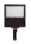 EnVisionLED - LED-ARL2-3P240W-TRI-BZ-SA-UNV