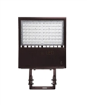 EnVisionLED - LED-ARL2-3P300W-TRI-BZ-TR-UNV