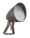 EnVisionLED LED-BLT-3P25W-TRI-BZ-TR-UNV