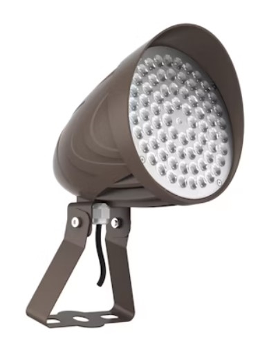 EnVisionLED LED-BLT-3P25W-TRI-BZ-TR-UNV