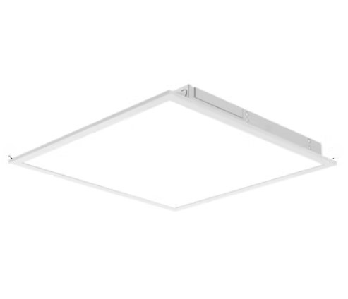 EnVisionLED LED-BPL-2X2-20W-35K-HL