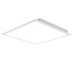 EnVisionLED LED-BPL-2X2-PC-CCT-HL