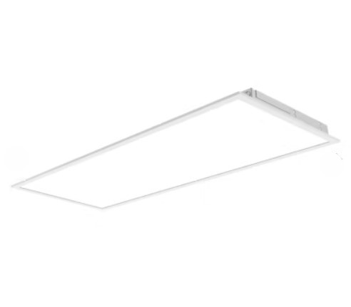EnVisionLED LED-BPL-2X4-3M50-5CCT