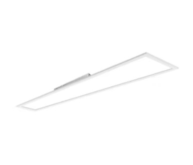 EnVisionLED LED-BPL-4ix4ft-3M40-6CCT