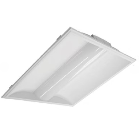 EnVisionLED LED-CBT-2X2-PC-CCT-HL-90CRI