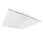 EnVisionLED LED-CBT-2X4-3P50-4CCT-90CRI