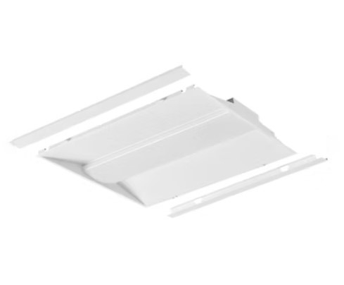 EnVisionLED LED-CBT-RK-2X2-5P40-5CCT