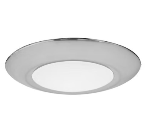 EnVisionLED LED-CDSK-6-15W-TRI-BN