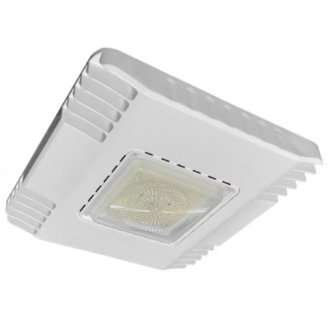 EnVisionLED LED-CP2-WH-150W-40/50K